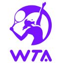 Vancouver: Maddison Inglis vs Mai Hontama
