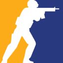 Counter-Strike: BC.Game Esports vs Trainwrecks eSports (BO1) - Elisa BreakOut Series #1 Group B