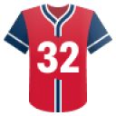 Andruw Monasterio: Home Runs O/U 0.5
